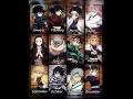 Comment your month birthday..!!🤧 #demonslayer #kawaiianime #kimetsunoyaiba #KawaiiLuna #anime #kawai