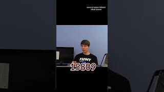 photos of Mrbeast #15809