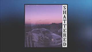SXLVXSO x vantaplaya - Shattered [EP 3]