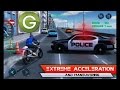 Moto Traffic Race by Play365 New Android Gameplay 