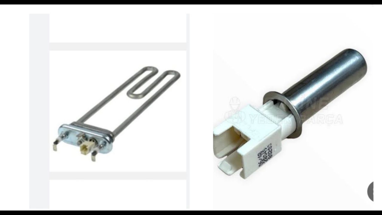 غساله الغسيل نوع ارجليك بيكو تقوم بعده مشاكل لاتصخن الماء ولاتزيل البقع و بعض الوقات تعمل بدون توقف