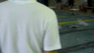 20090505 026MN