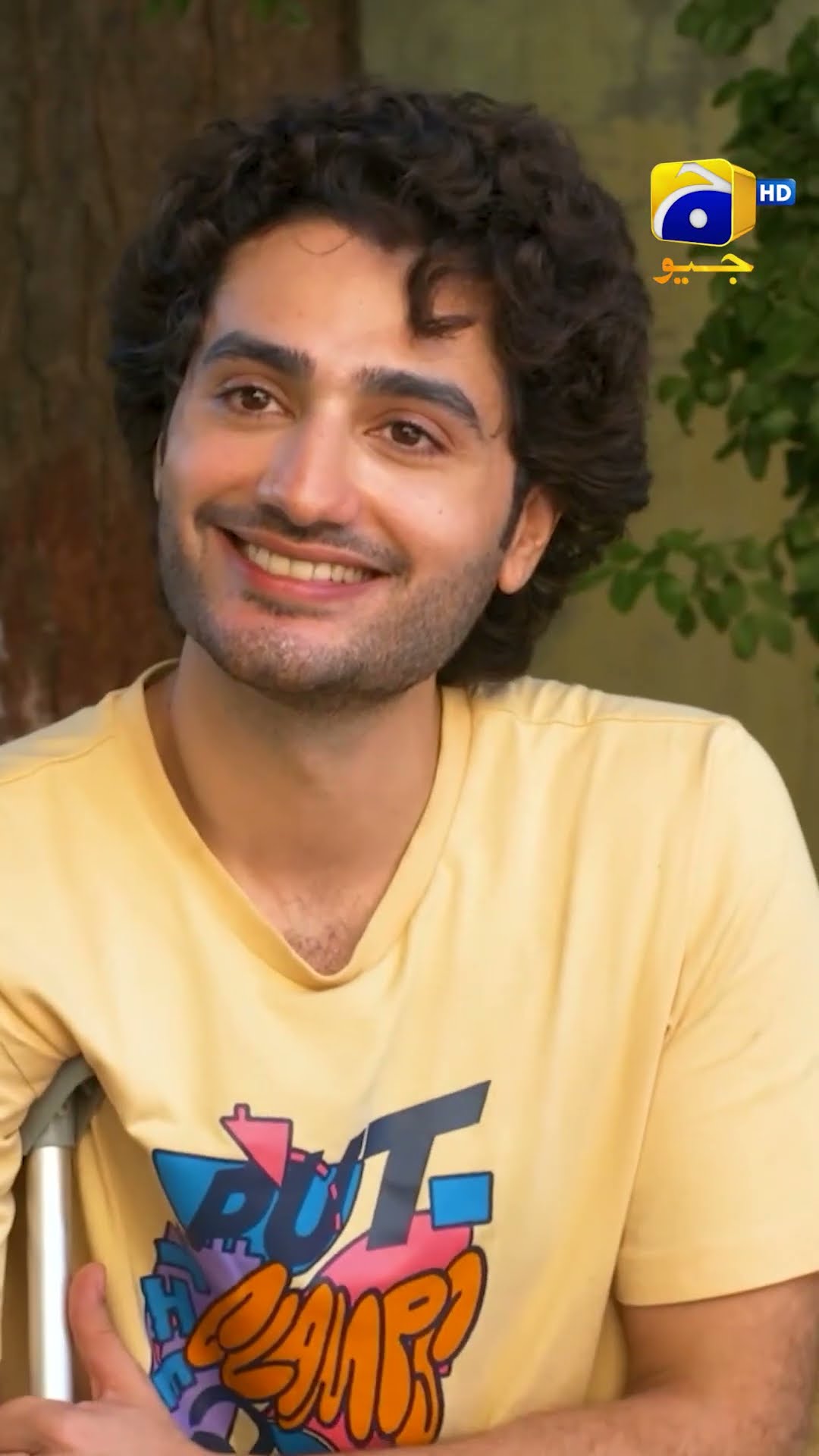 Rohail Ki Gayi Naukari !! #Bajjo #Shorts