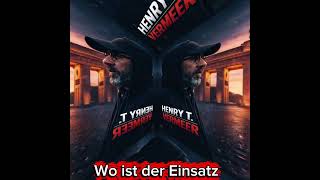 Wo ist der Einsatz #rap #realrap