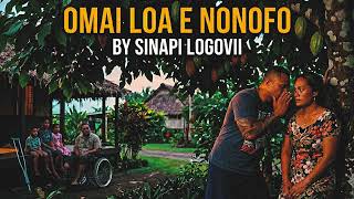 OMAI LOA E NONOFO - Sinapi Logovii