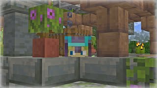 Well this is interesting... | AfterLife SMP