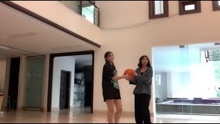  Showroom Chika Jkt48  22322