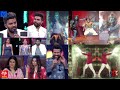 DHEE 13 latest promo released, telecasts on 17th March