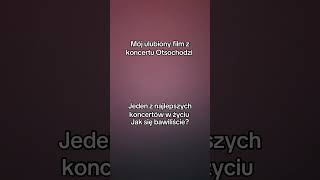 #polskamuzyka #polskirap #festival #rap #koncert #muzyka #album
