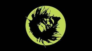 king tubby - flag dub