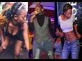 Karaoke with t blaise nta rungu muri weekendiyumvire indirimbo zakunzwe mu ijwi ryiza cyane