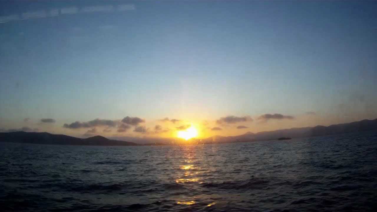 Formentera 2011 - GoPro edit