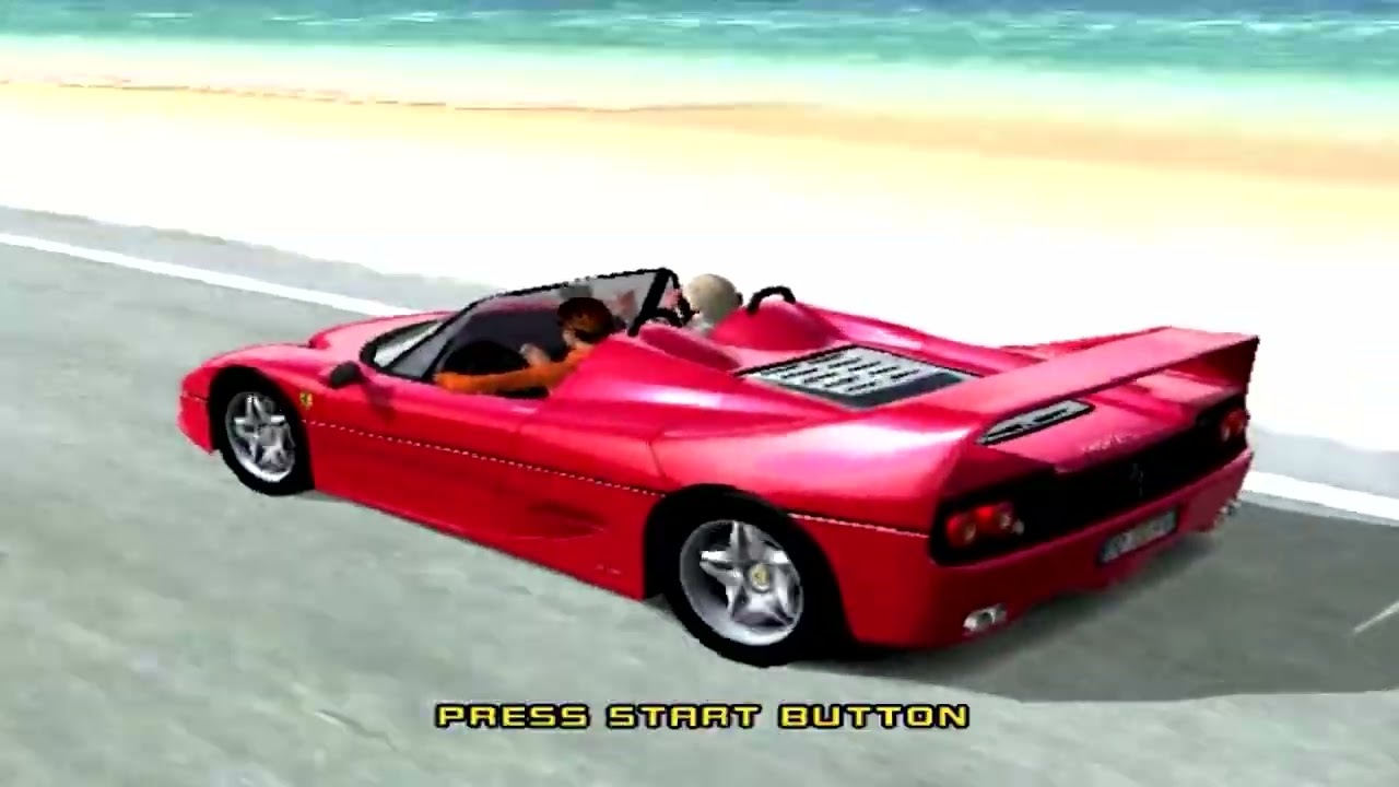 OKAY I PULL UP v2