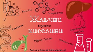 :  /Bile acids
