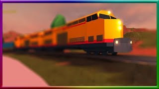 THEY RUINED JAILBREAK...