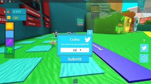 Army Control Simulator Amazing [Code]