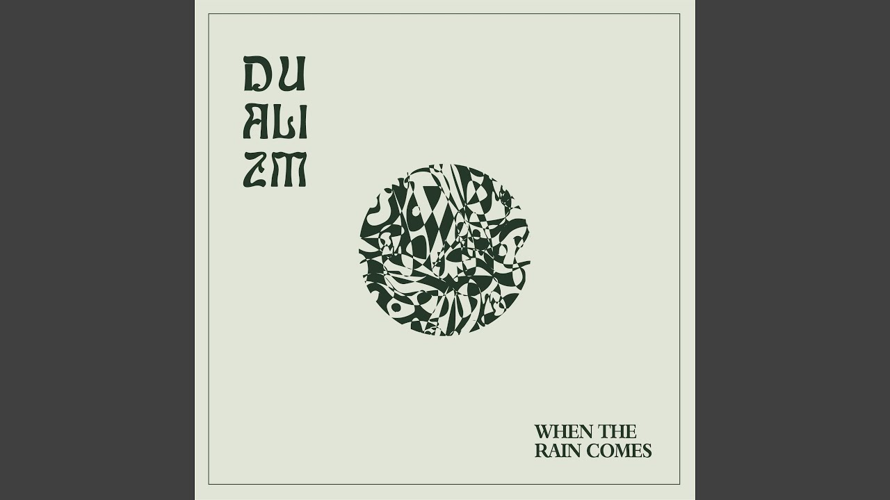 Watch When the Rain Comes on YouTube Watch When the Rain Comes on YouTube