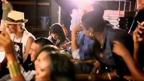 Bow Wow ft. Sean Kingston - Put That On My Hood [OFFICIAL VIDEO]