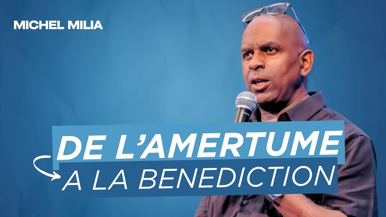 j-sus-change-l-amertume-en-b-n-diction-par-la-puissance-de-la-croix