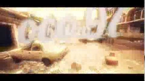 Ballin | An OCE | Entry to OCC #97