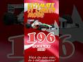 Ultimate F1 Career Mode #196 - Turkey 2009