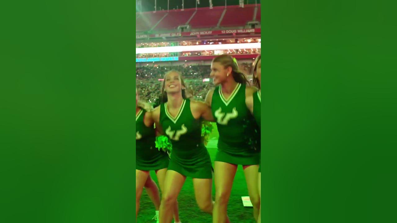 UCA cheer documentary cheer cheerleading competitivecheer 