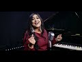 Tani Taka Na Balamua || Cover Song by Nidhi Kumar Mp3 Song