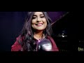 Tani Taka Na Balamua || Cover Song by Nidhi Kumar