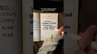 Celebrity messages i’ll never send you (journal on Amazon) #unsentmessages #latenightthoughts #journaling Net Worth