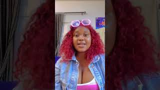 Names of food in Hausa & Yoruba