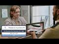 What Are the Five Eligibility Requirements for a T Visa? by Rajat Shankar