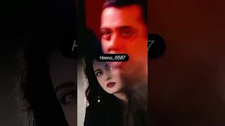 Teri Mohabbat Se Ek Baat Sikhi Hai