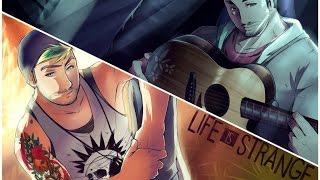 Nightcore - Septiplier Away!