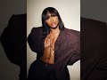 ***Free *** SZA x Chris Brown - Ĺove Medicine Type beat
