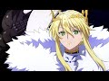 Artoria pendragon  amv fgo camelot