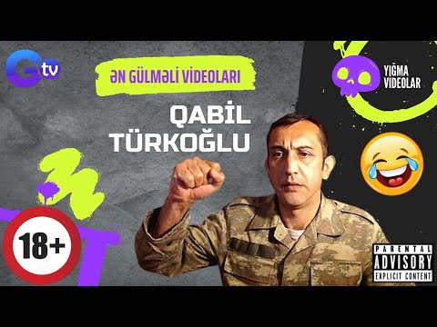 Video: Gülməli personajlar poncharov. Qlobal ekran yuvarlaqlaşdırılması