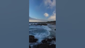 تلاوة من سورة فاطر فالح بن مزهر٤