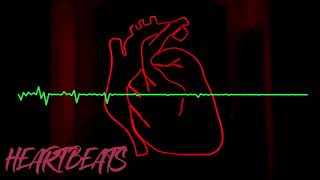 Daniela Andrade - Heartbeats (Slow Reverb)