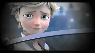 when you walk away | adrien/chat noir (+marinette/ladybug)
~open the starry description ! ♥
″when you walk away″
warning: spoilers for chat blanc (s3)
media; miraculous
character; adrien/chat noir (and some marinette/ladybug)
pairing included; adrien/marinette (overall)
song; when you walk away
artist/band; 5 seconds of summer
time taken: quite a while since i started it on june 15th and didnt finish it until june 21st
okay so ive had this unlisted for quite a bit (5 days, ive had it done since june 21st) and have finally decided to make it public, so here it is! a music video with my favorite miraculous character, adrien. (and also some marinette/ladybug and them overall) I dont know why I never decided to post it as public before.. No, I do know why. Its not because I dont like it I was just too shy to post it yet. And I couldnt really figure out if I wanted to make it public or not but I finally am doing so. I dont do sad mvs very often, so heres this. I am so glad I actually managed to make this and finish it, cause it took me quite a bit to actually start on it. I did the full song cause I had an idea for the last part! it didnt turn out amazing, though. But nonetheless I still liked making it.
and now for my final words for this description, adrien deserves better.
one of these days he is going to snap, i can feel it
birthday; june 9th
program; filmora
♥ you have reached the end of the description ! when you walk away | adrien/chat noir (+marinette/ladybug)