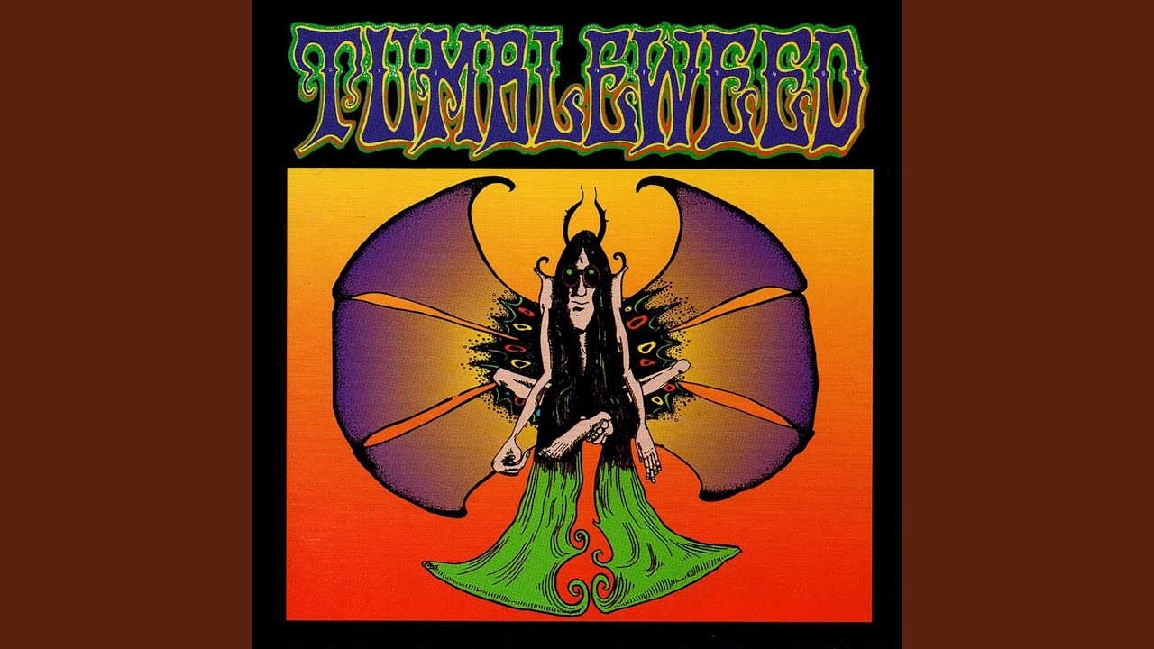 Guarda Stoned su YouTube Guarda Stoned su YouTube