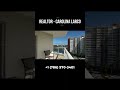 House for Sale - 1301 NE Miami Gardens Dr #homes
