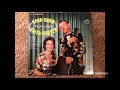 Hank Snow And Anita Carter When My Blue Moon Turns To Gold Again 1962 mp3
