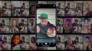 Lil Jif Project Case Study