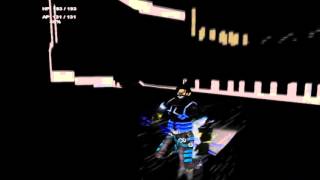 My First MegaDash By : Drogadicto  [HD]