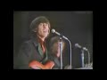 (Snippets) The Beatles - Live At The Nippon Budokan Hall - June 30, 1966