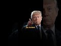#shorts Trump Turned Himself Into GTA 6