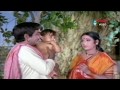 Chakradhari Full Length Telugu Movie || DVD Rip