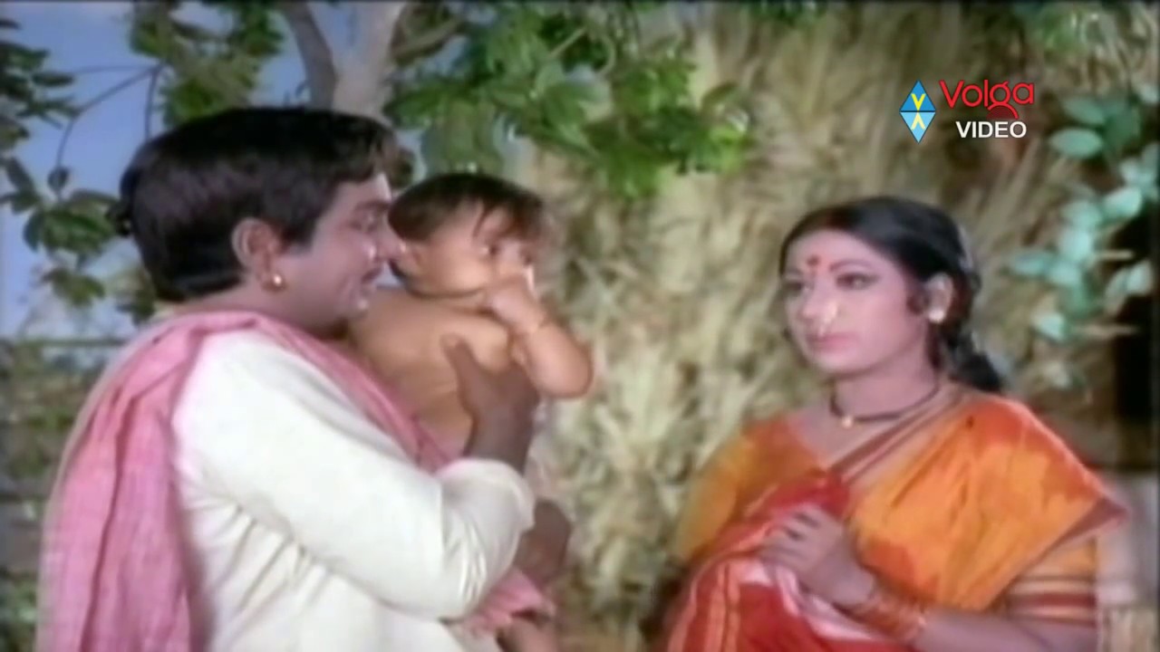 Chakradhari 1977 Telugu Songs Mp3 Free Download Naamusiq Naasongs