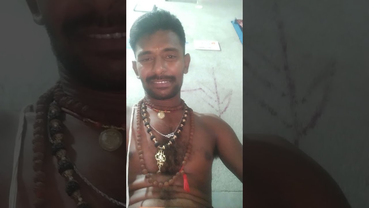 Video- घर का डाकनी बुलाया /कपिल भगत /गंदी पर तरमां बाजार/फतेहपुर गया बिहार शेयर करें फॉलो करेंगे