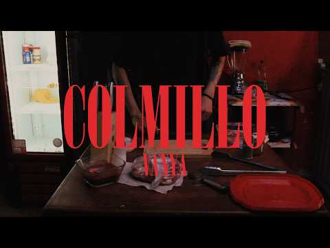 thumbnail img16x9